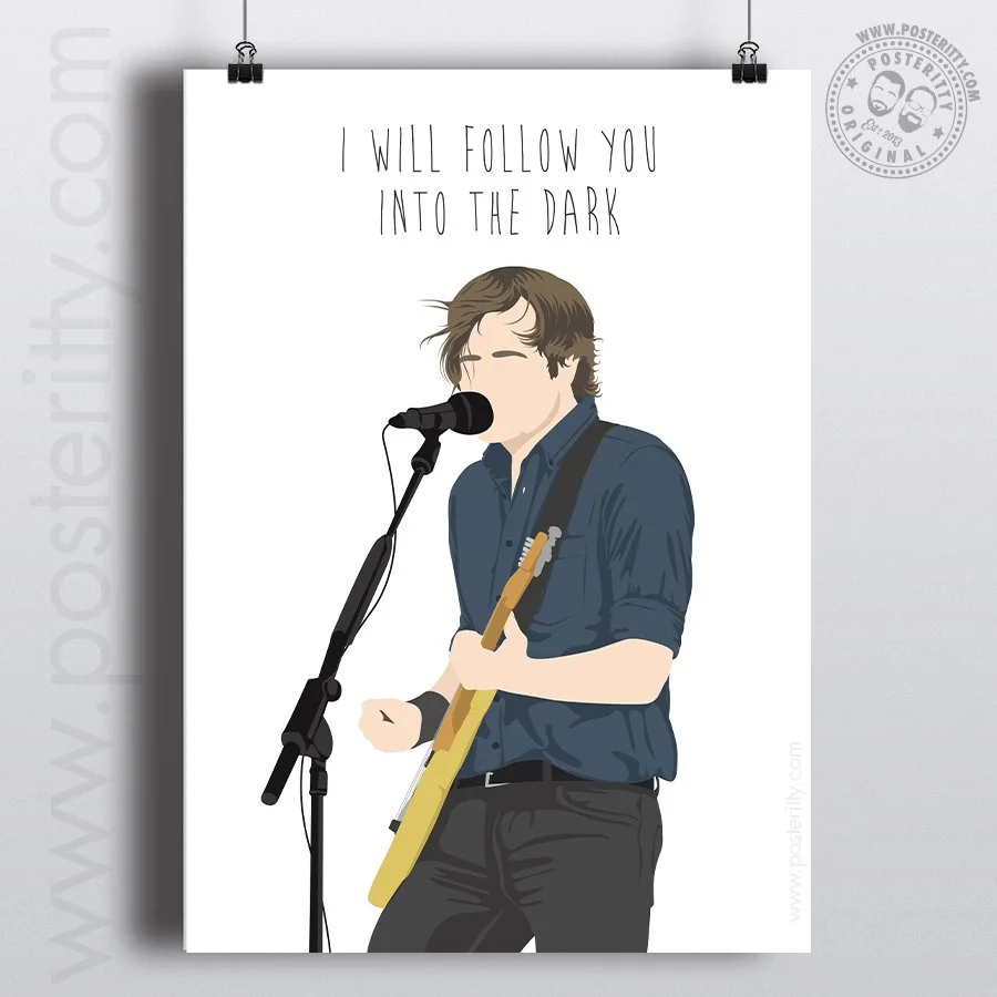 Death_Cab_Cutie_Lyrics_Posteritty_Poster.jpg