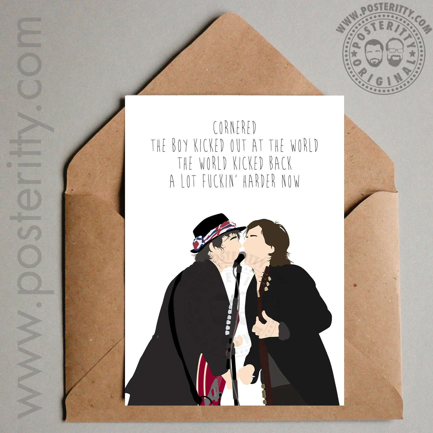 Libertines_Lyrics_Posteritty_Poster.jpg