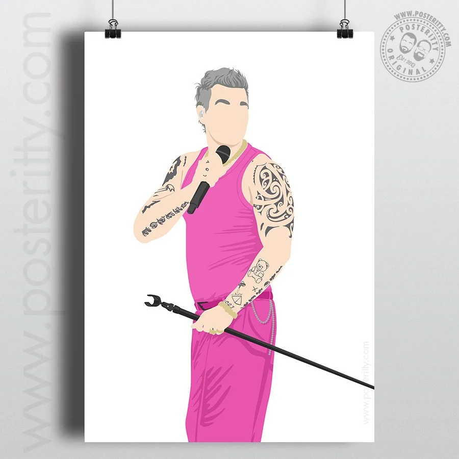 Robbie_Williams_Pink_2025_Poster.jpg