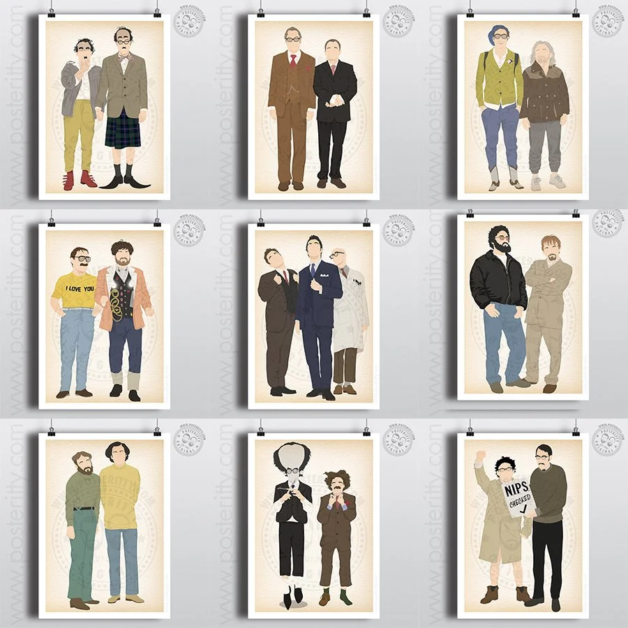 COMPILATION_Vic_Bob_Reeves_Mortimer_Posteritty_Poster copy.jpg