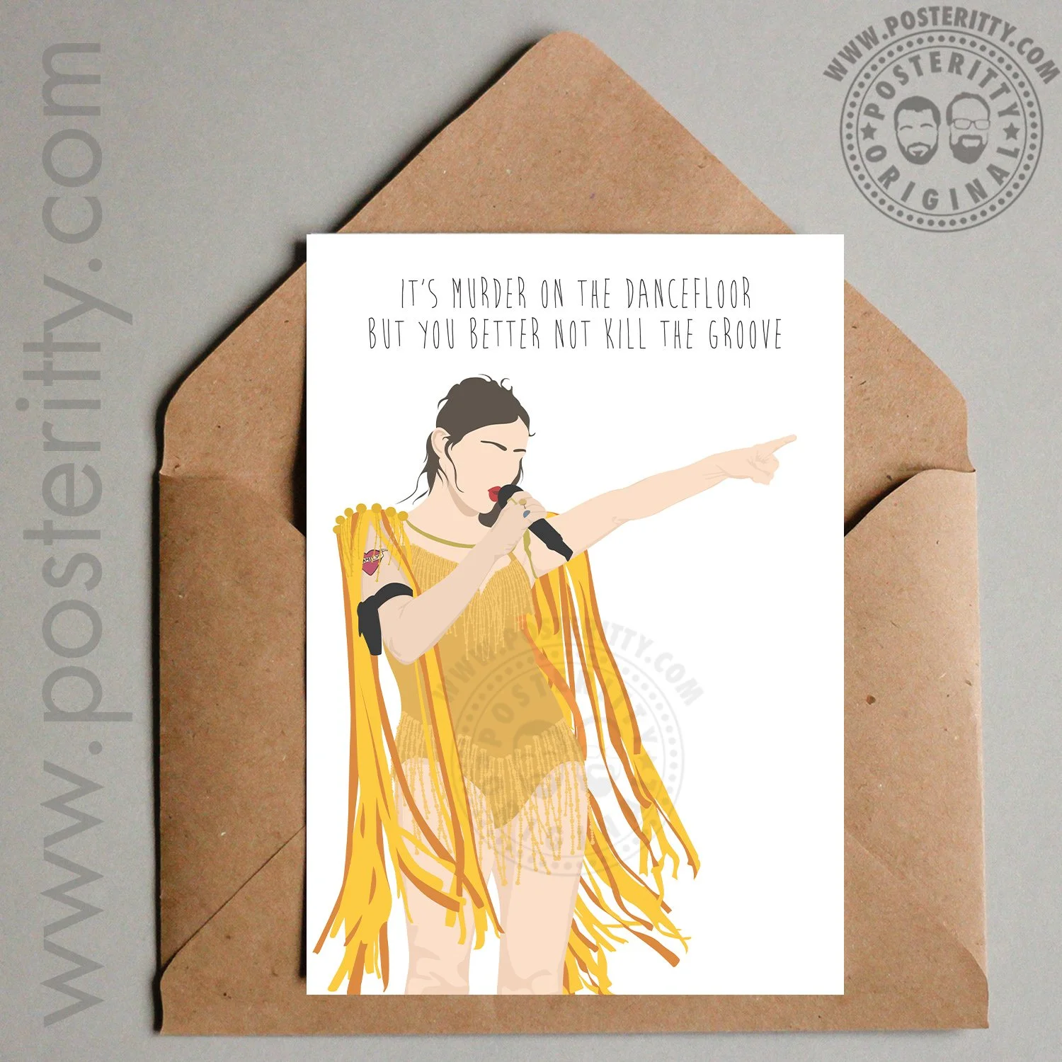 Sophie_Ellis_Bextor_Lyrics_Posteritty_Poster.jpg