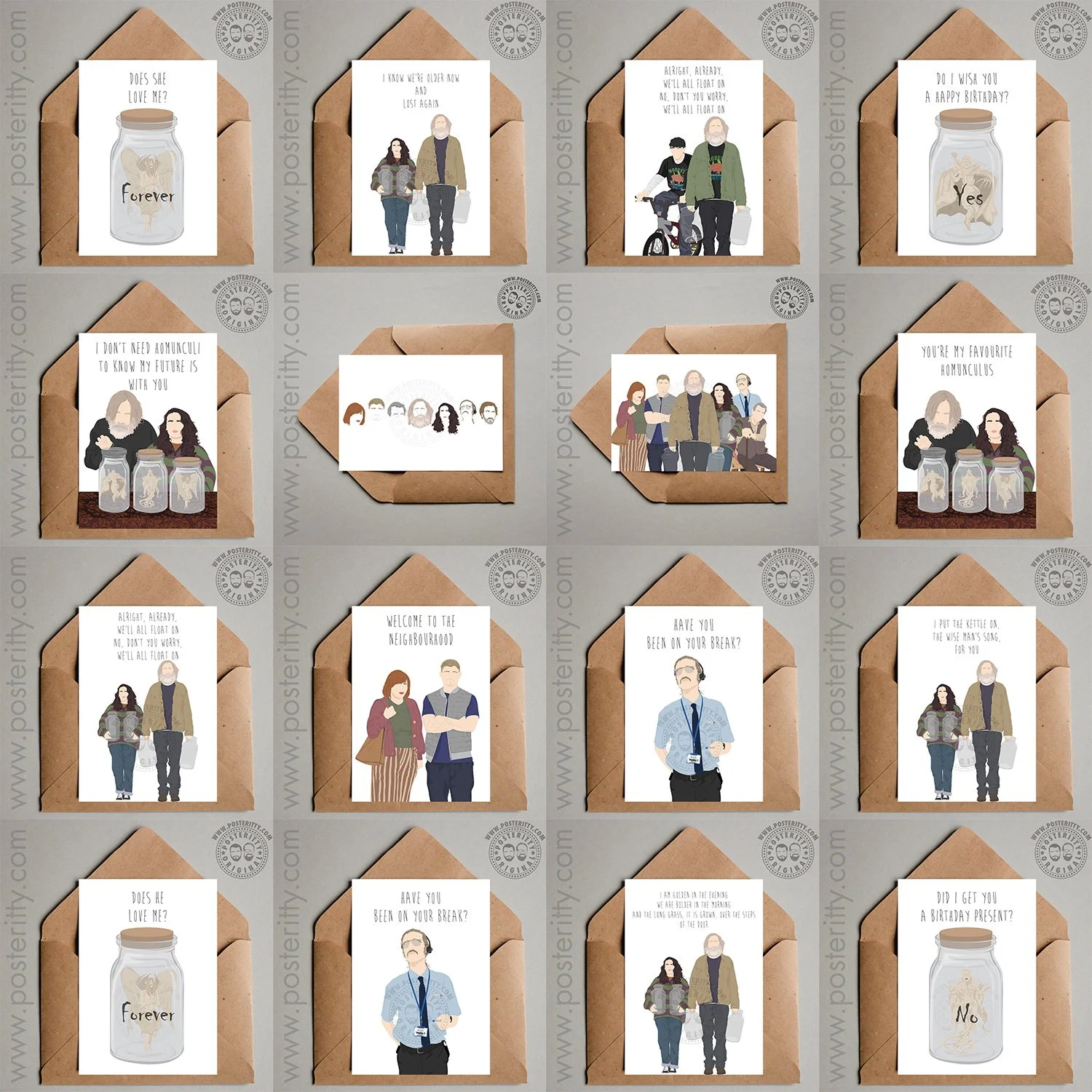 MULTIPLE_Small_Prophets_Posteritty_Card copy.jpg