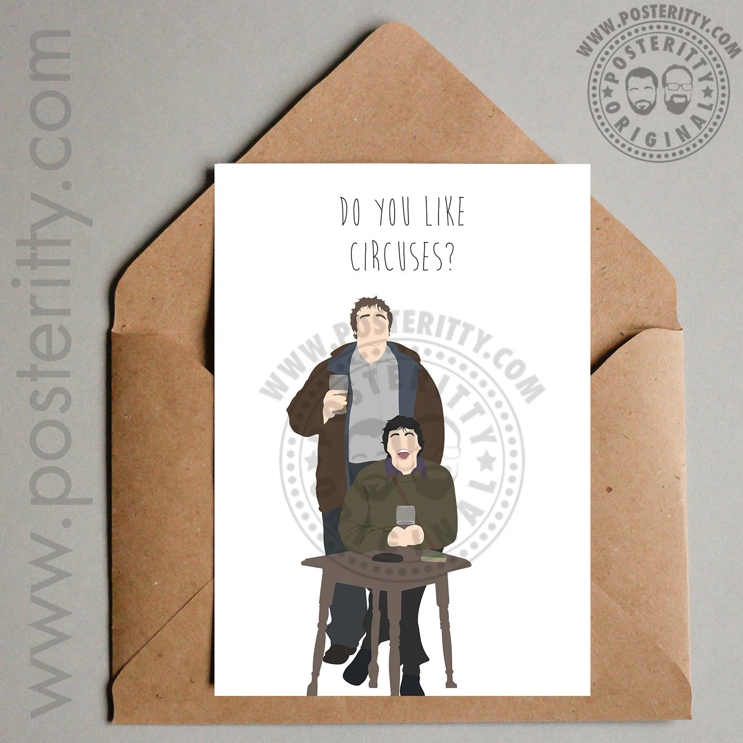 Early_Doors_CIRCUSES_Posteritty_Sitcom_Poster_Card.jpg