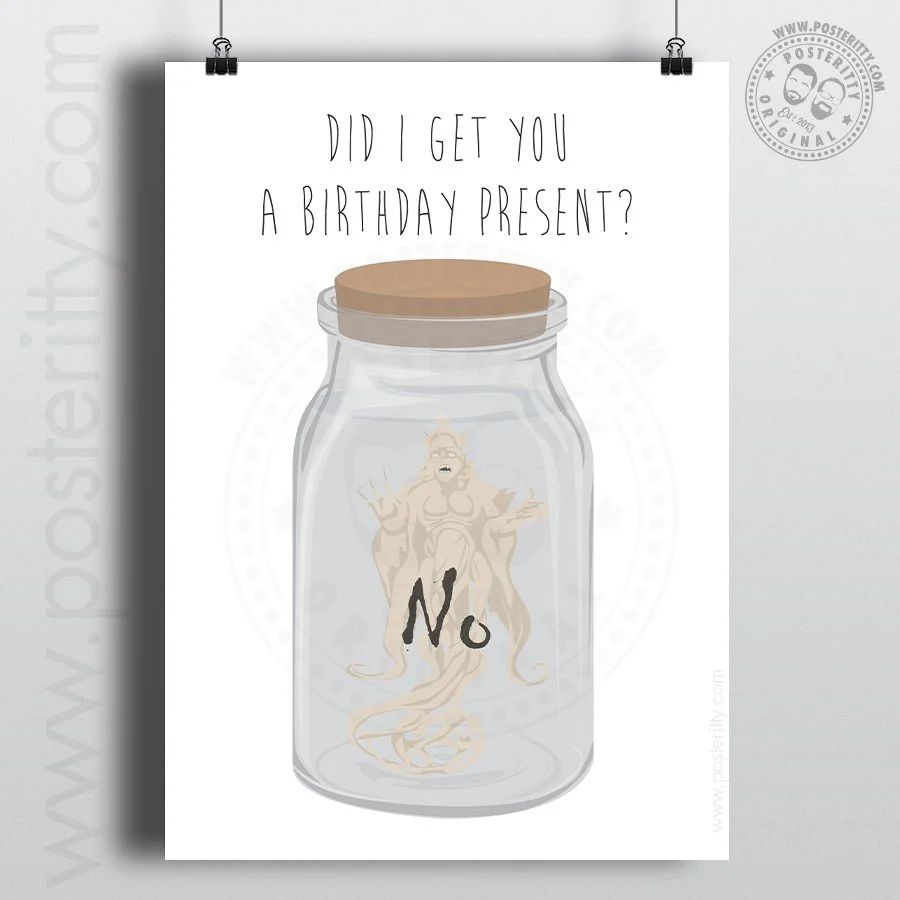Small_Prophets_BIRTHDAY_PRESENT_YES_Posteritty_Card.jpg