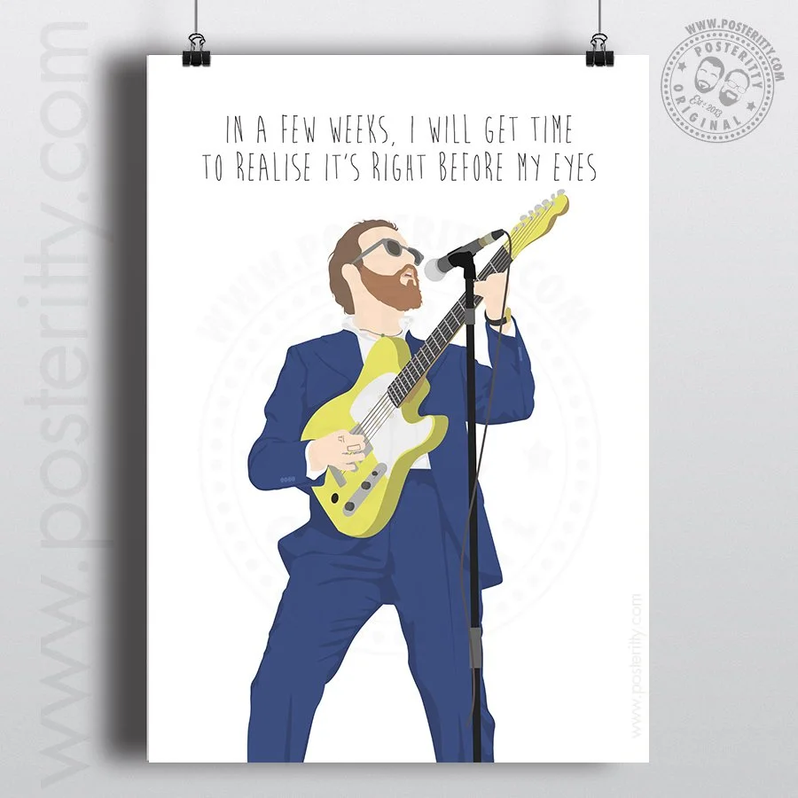 Two_Door_Cinema_Lyrics_Posteritty_Poster.jpg