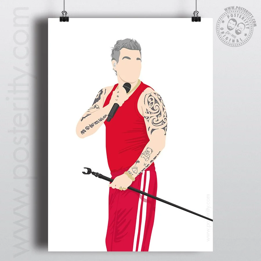 Robbie_Williams_Red_2025_Poster.jpg