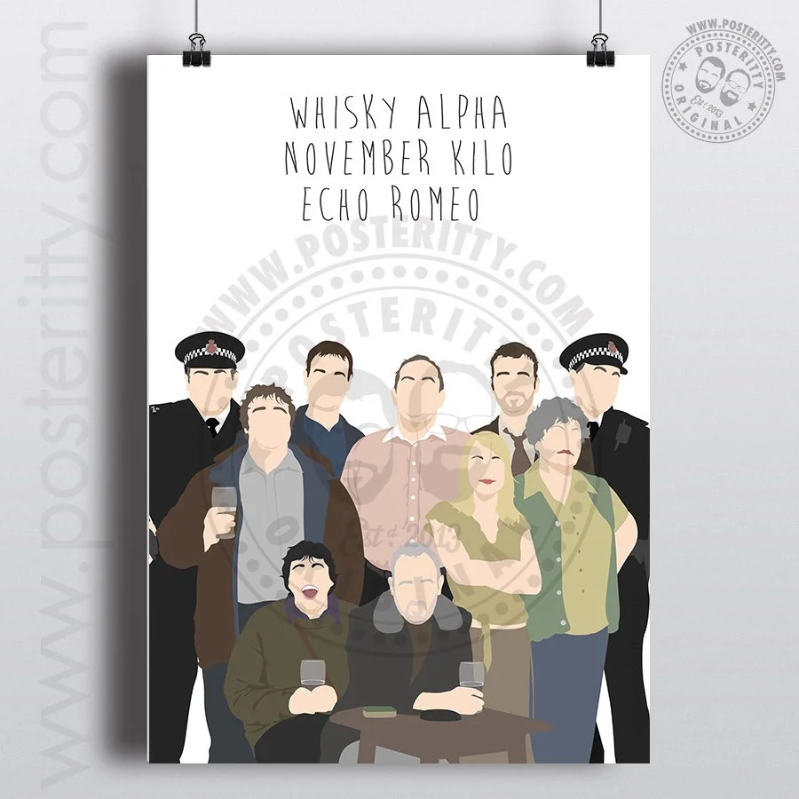 Early_Doors_WHISKY_Posteritty_Sitcom_Poster_Card.jpg