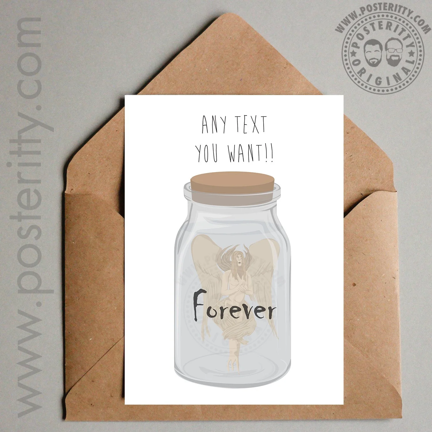 Small_Prophets_ANY_TEXT_JAR_FOREVER_Posteritty_Card.jpg