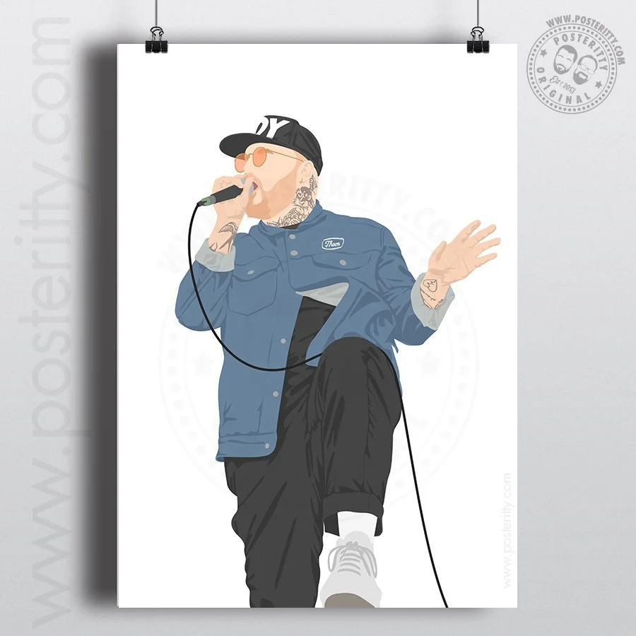 Lottery_Winners_Posteritty_Poster.jpg