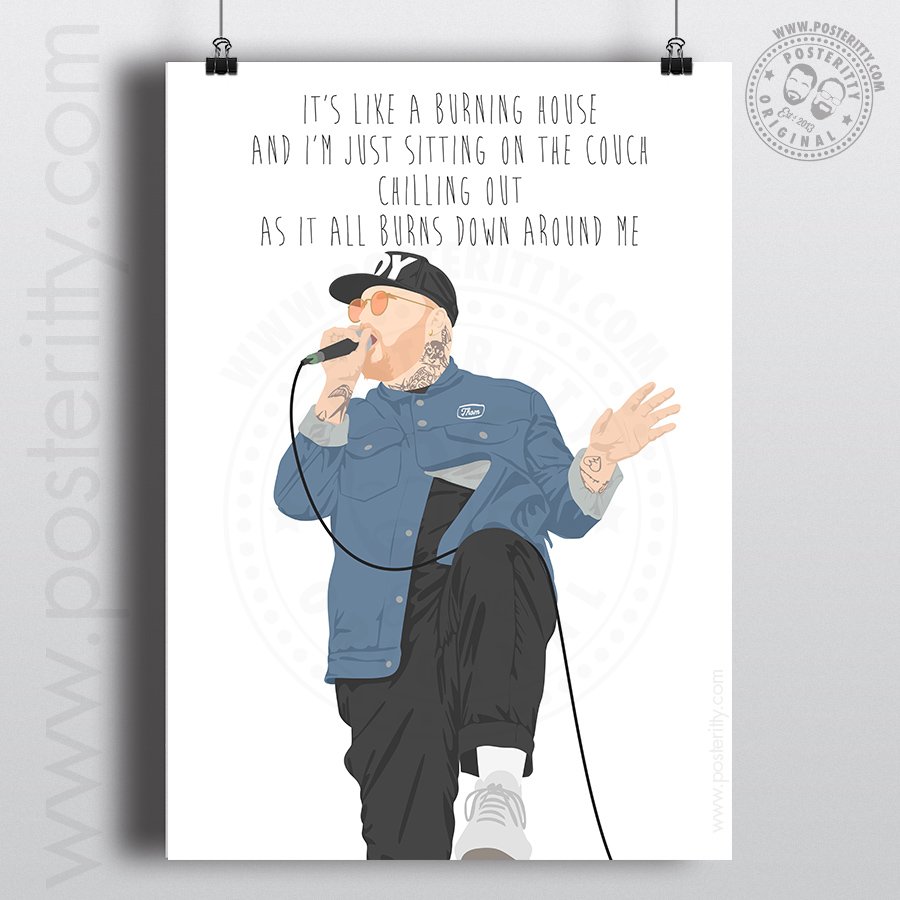 Lottery_Winners_Burning_Lyrics_Posteritty_Poster.jpg