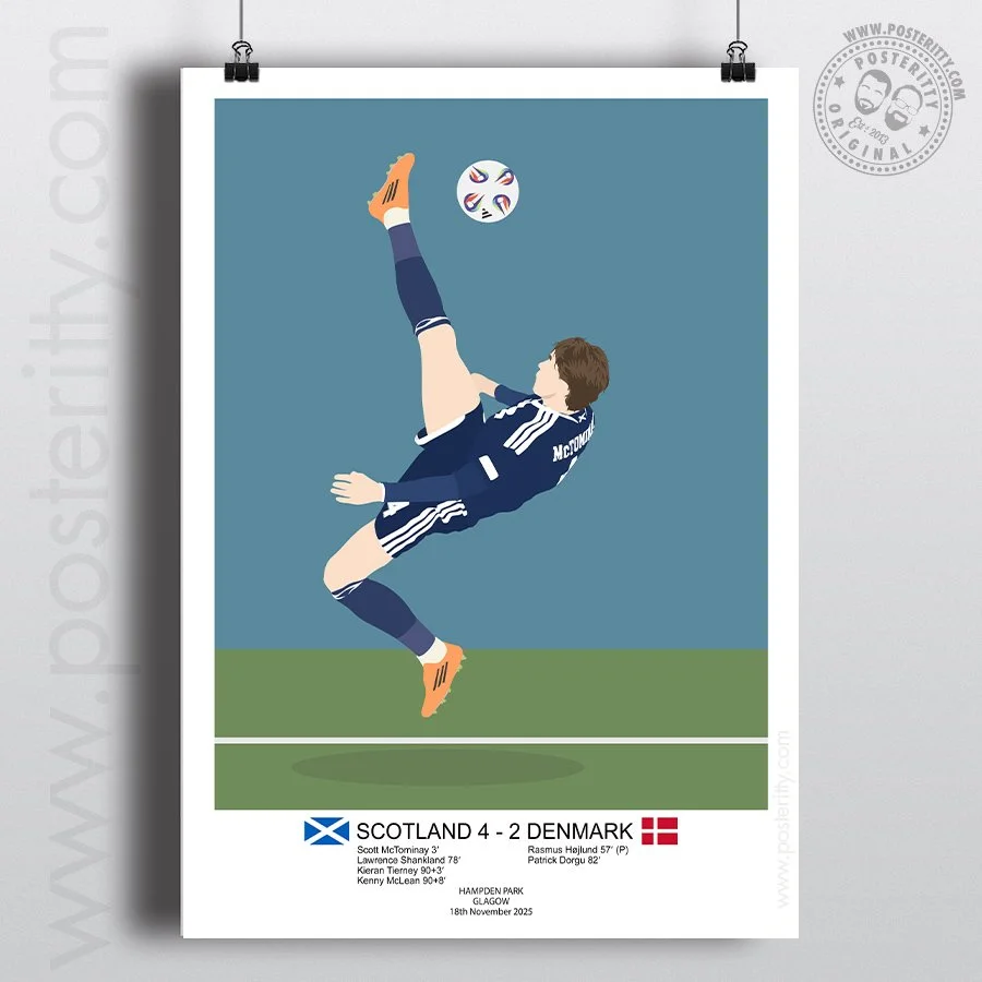 McTominay_Scotland_World_Cup_Goal.jpg