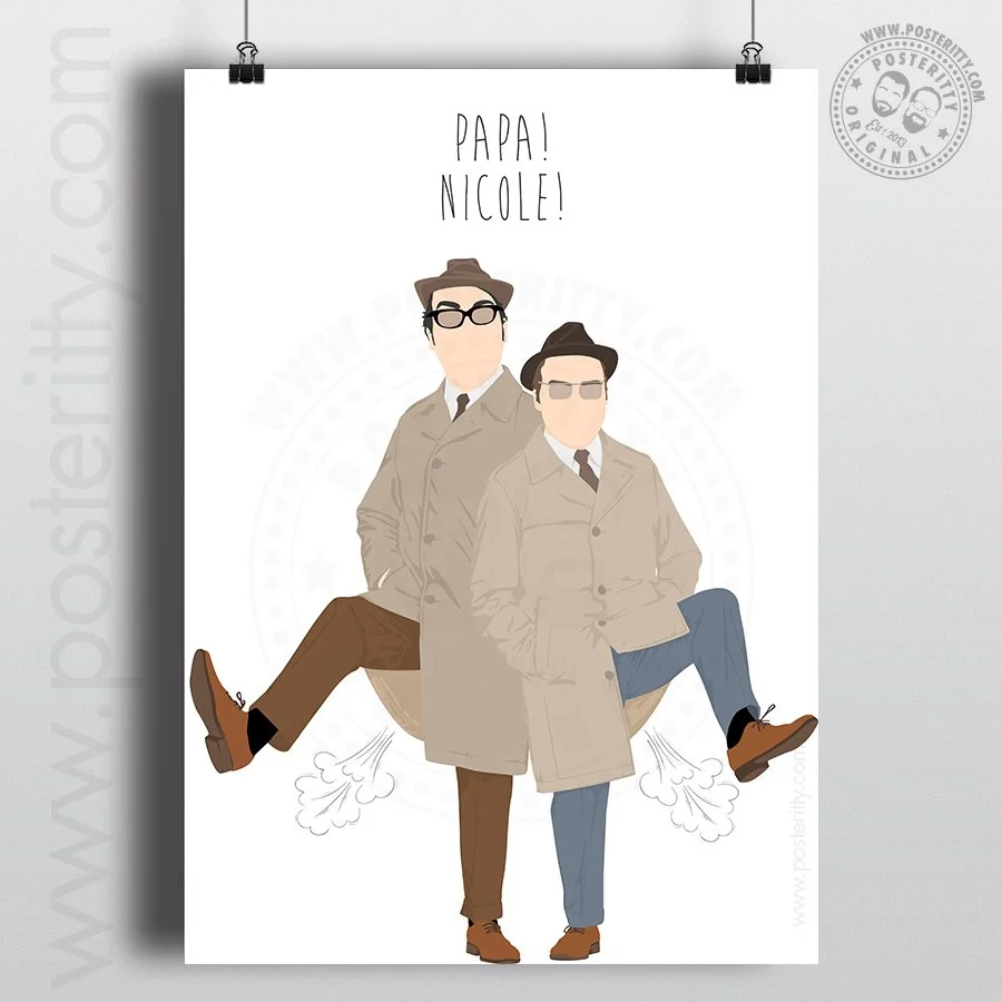Farting_Frenchmen_PAPA_Reeves_Mortimer_Vic_Bob.jpg