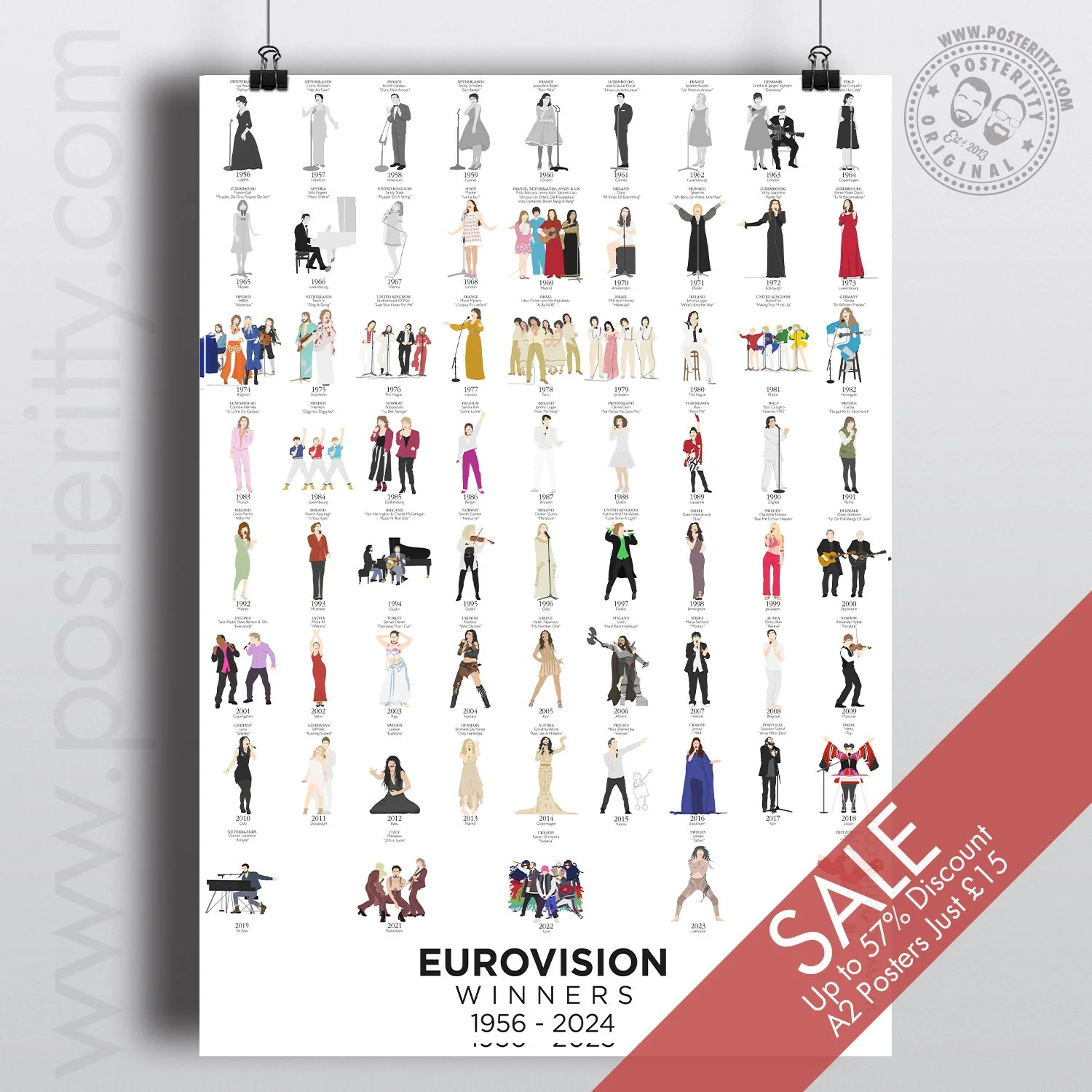 Eurovision_2024_Multiple_Compilation_Posteritty_Poster_SALE.jpg