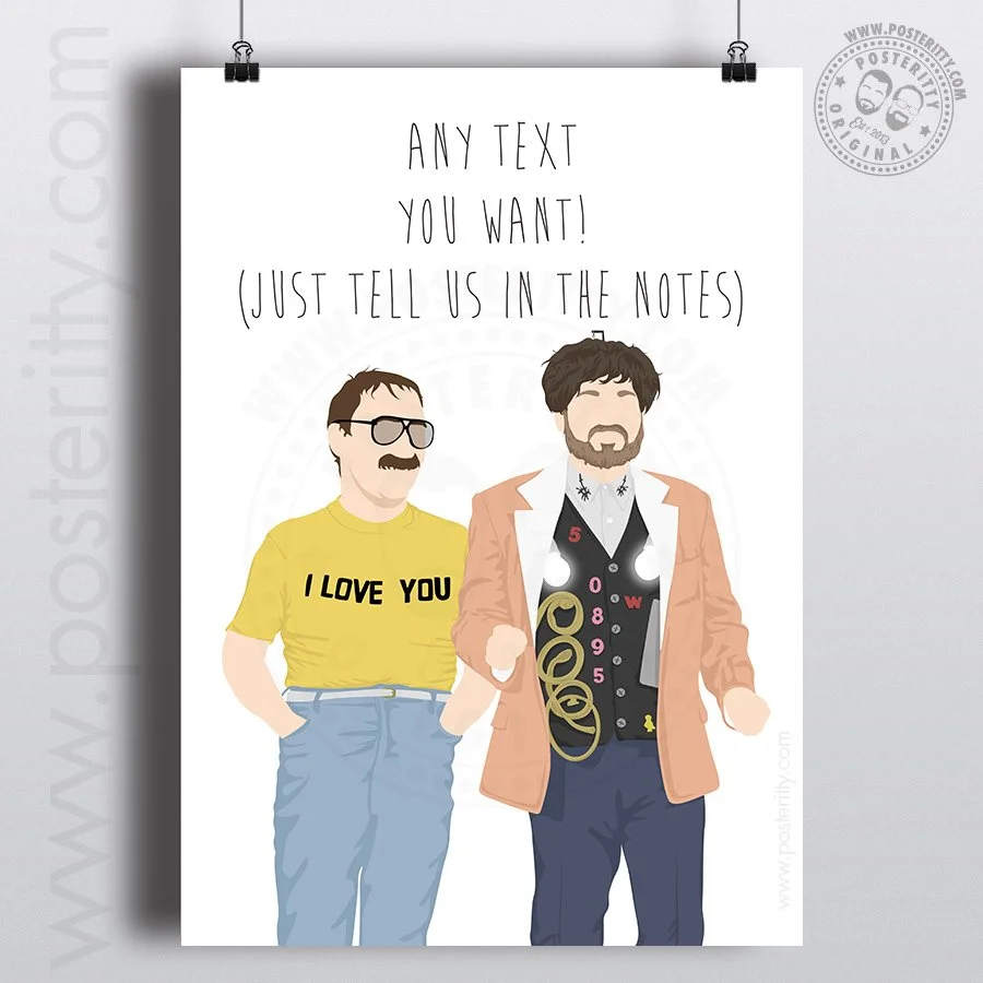Stars_Eyes_ANY_TEXT_Reeves_Mortimer_Vic_Bob.jpg