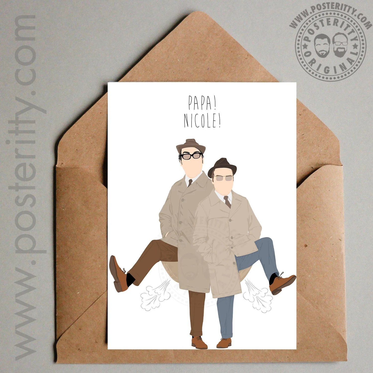 Farting_Frenchmen_PAPA_Reeves_Mortimer_Vic_Bob.jpg