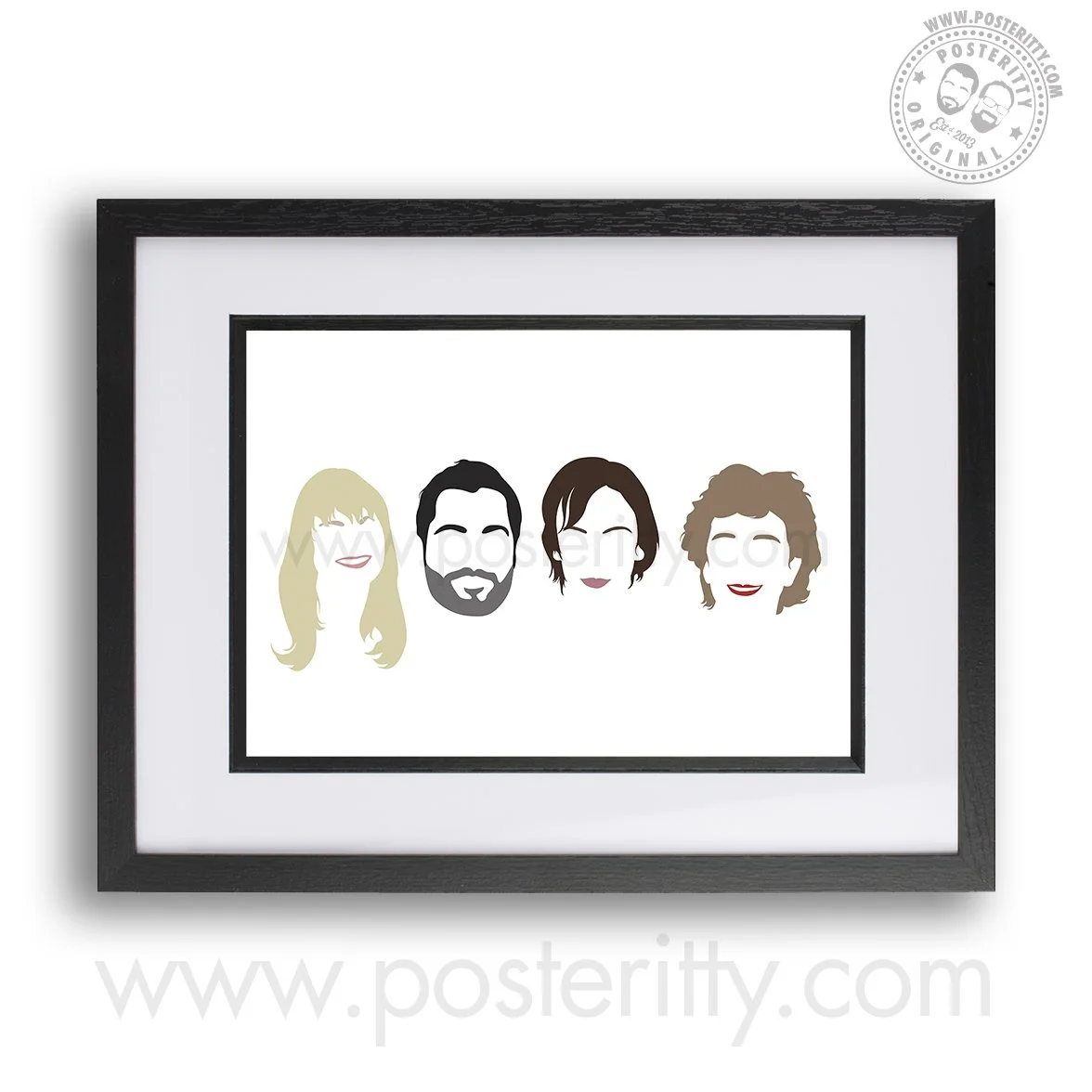 Miranda_Minimalist_Sitcom_Heads_Hair_Posteritty.jpg