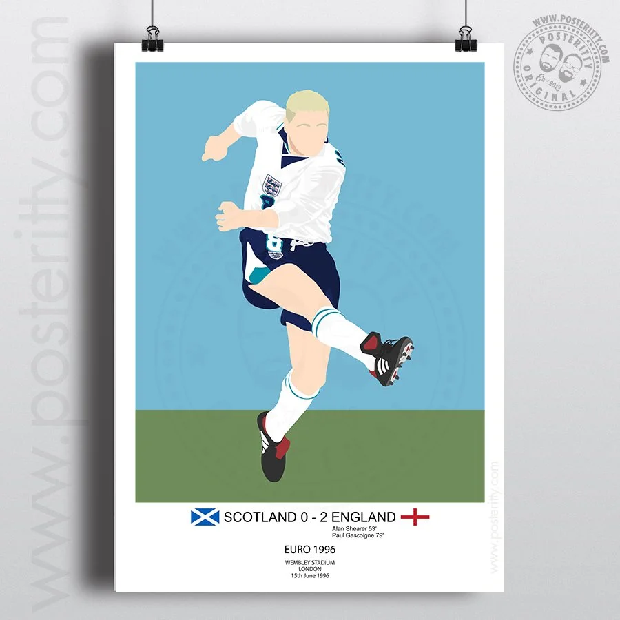 Euro_96_Gazza_Volley_Posteritty_Poster.jpg