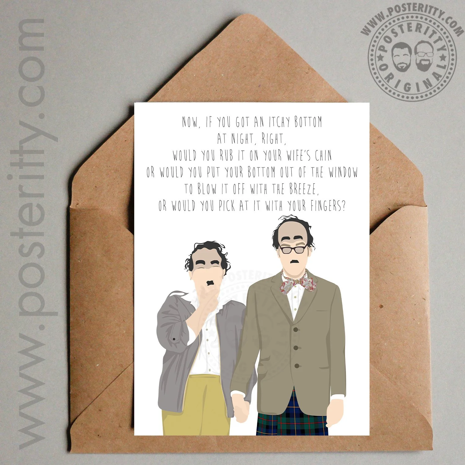 Stotts_ITCHY_BOTTOM_Reeves_Mortimer_Vic_Bob.jpg