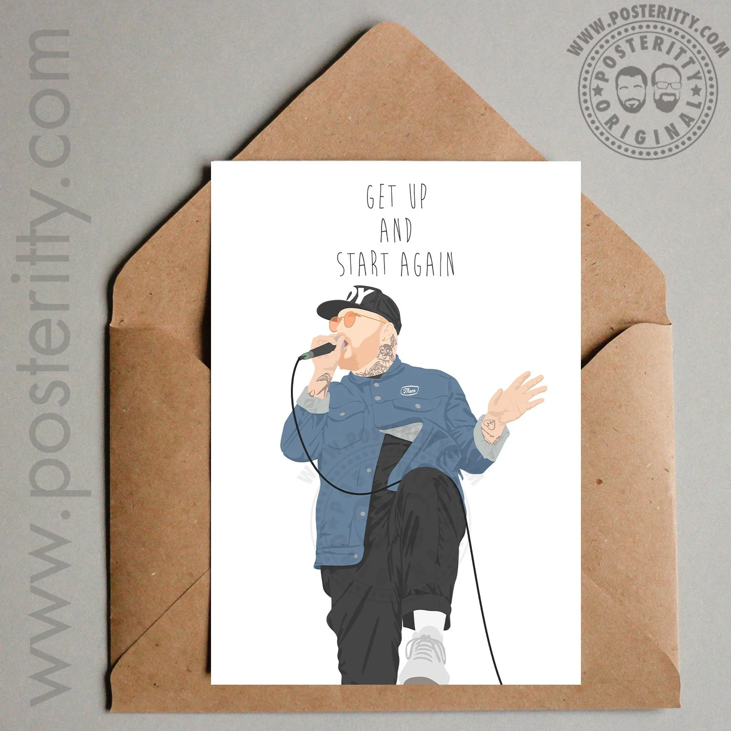 Lottery_Winners_Get_Up_Lyrics_Posteritty_Poster.jpg