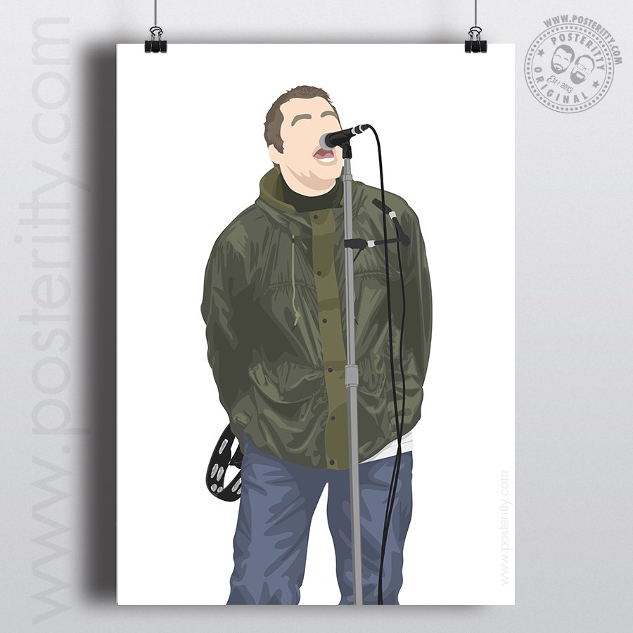 Oasis_Liam_Gallagher_Posteritty_Poster_Minialist.jpg