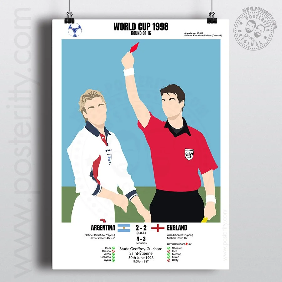 England_Argentina_World_Cup_1998_Posteritty.jpg