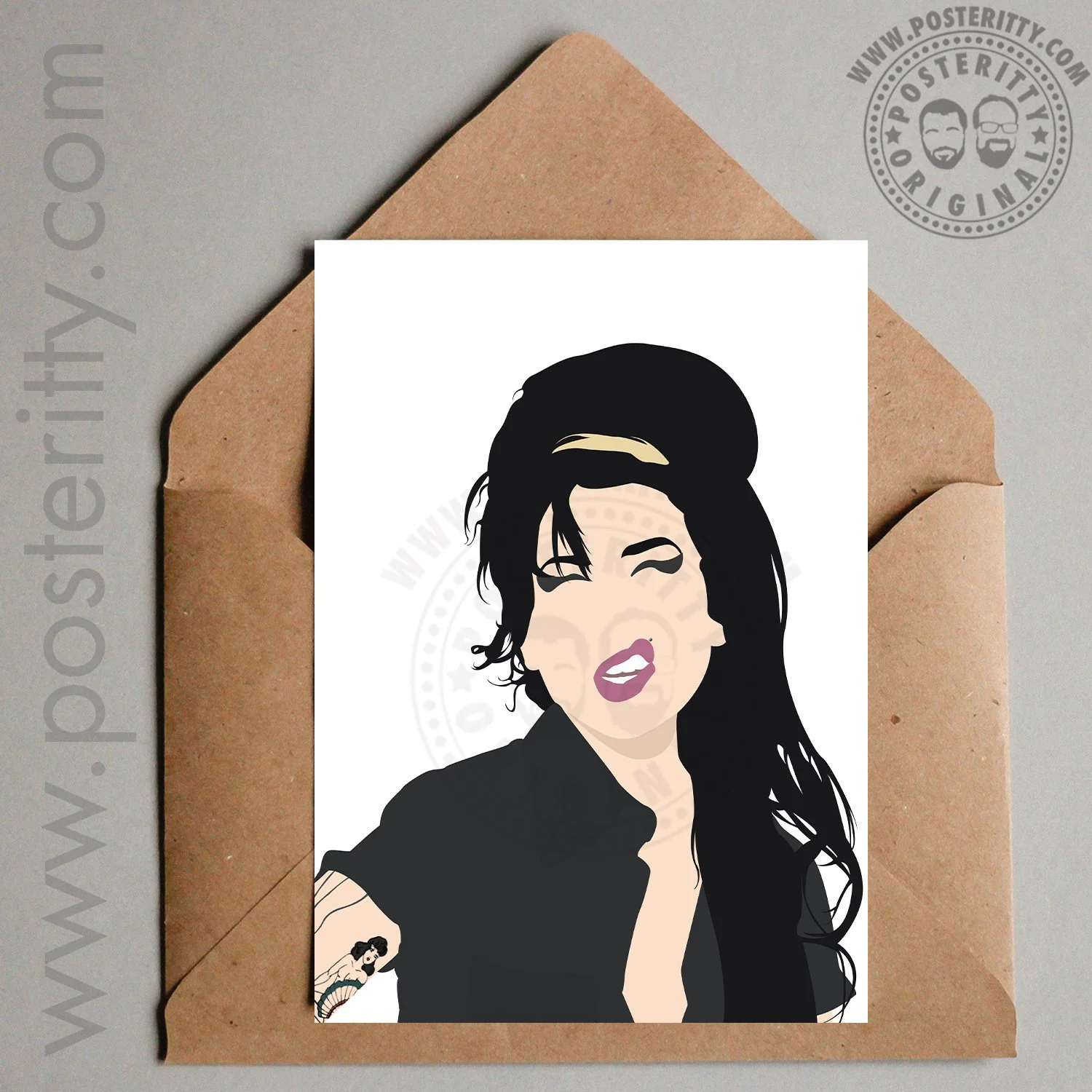 Amy_Winehouse_Face_Posteritty_Full_Illustration_Silhouette_Art.jpg