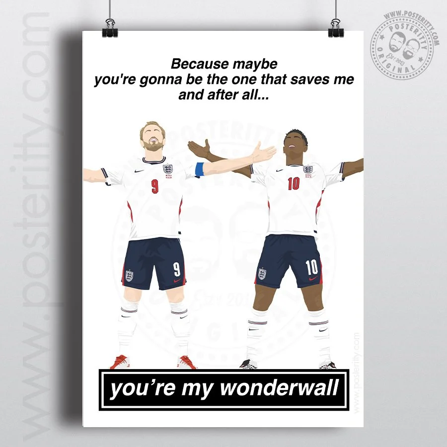Harry_Kane_Jude_Bellingham_Wonderwall_World_Cup_2026_Posteritty.jpg