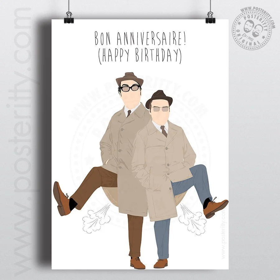 Farting_Frenchmen_BIRTHDAY_Reeves_Mortimer_Vic_Bob.jpg