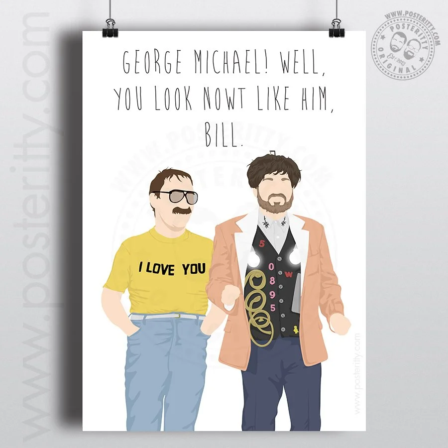 Stars_Eyes_GEORGE_MICHAEL_Reeves_Mortimer_Vic_Bob.jpg