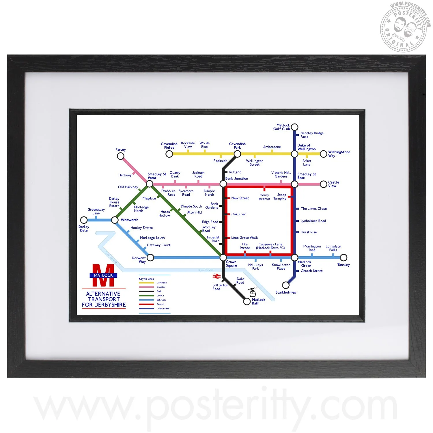 Matlock_Tube_Map.jpg