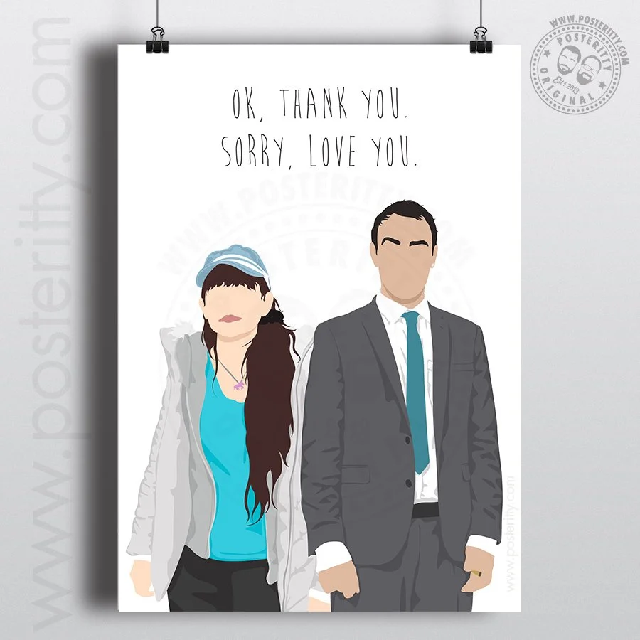 Stath_Flats_THANKYOU_Posteritty.jpg