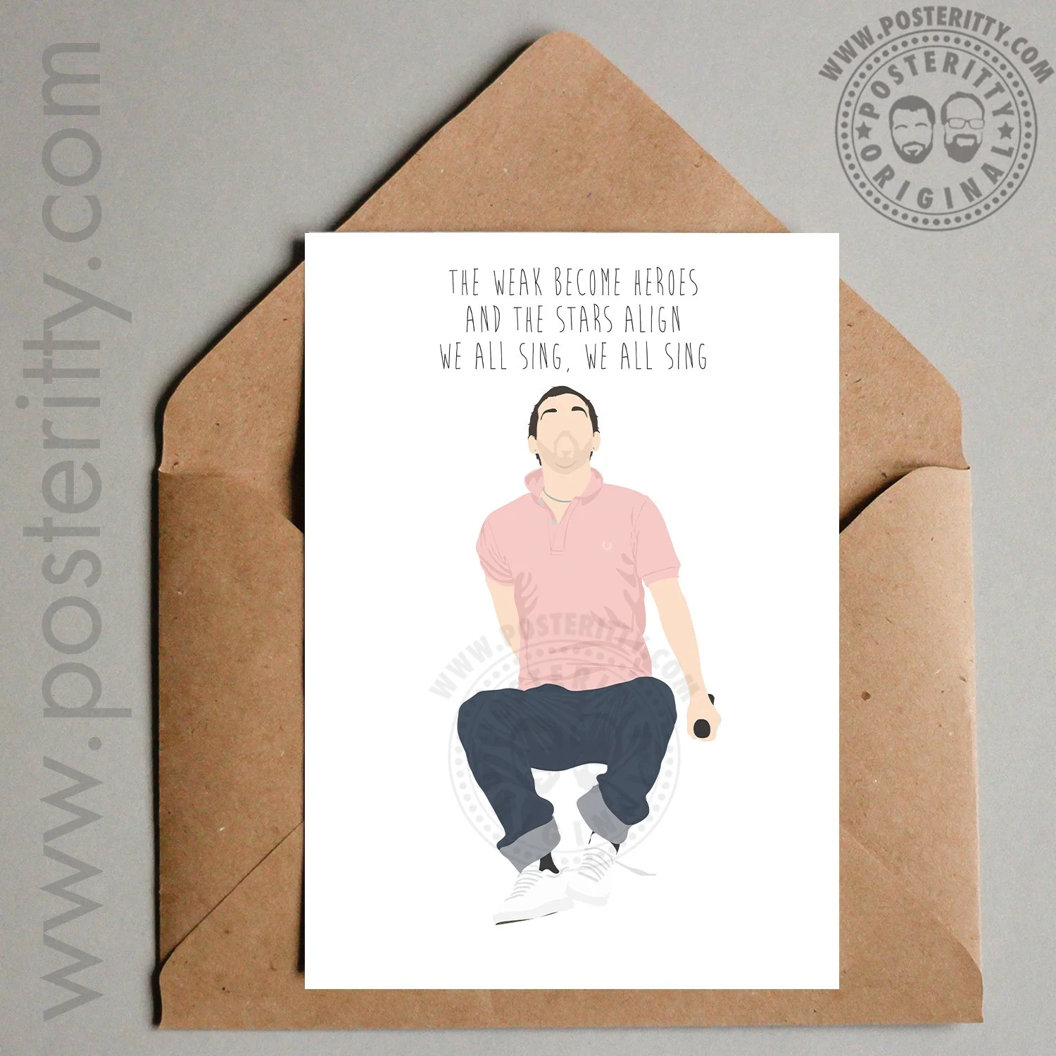 Streets_Mike_Skinner_Lyrics_Posteritty_Poster.jpg