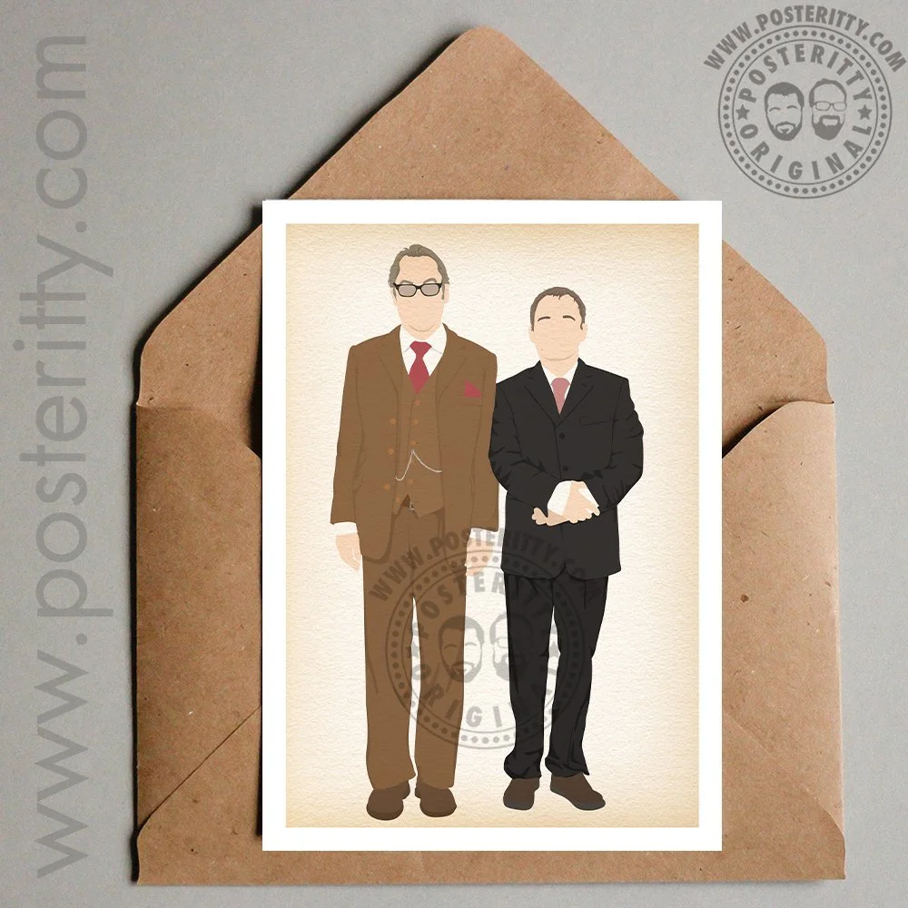 Vic_Bob_Reeves_Mortimer_Posteritty_Poster.jpg