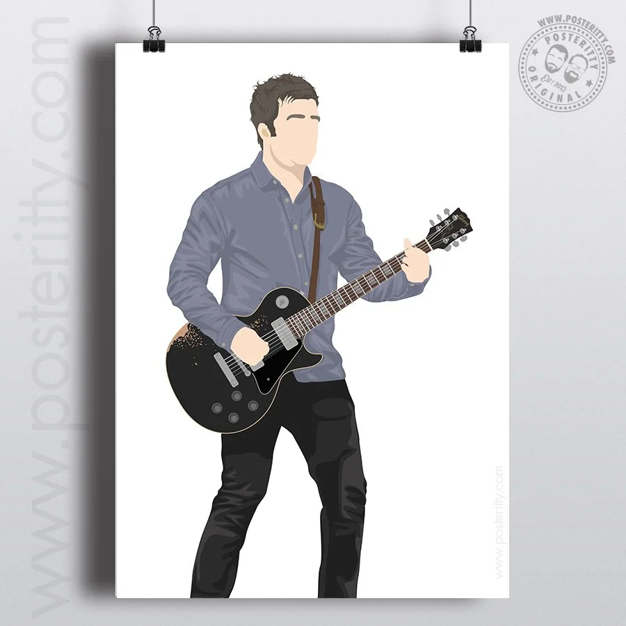 Oasis_Noel_Gallagher_Black_Posteritty_Poster_Minialist.jpg
