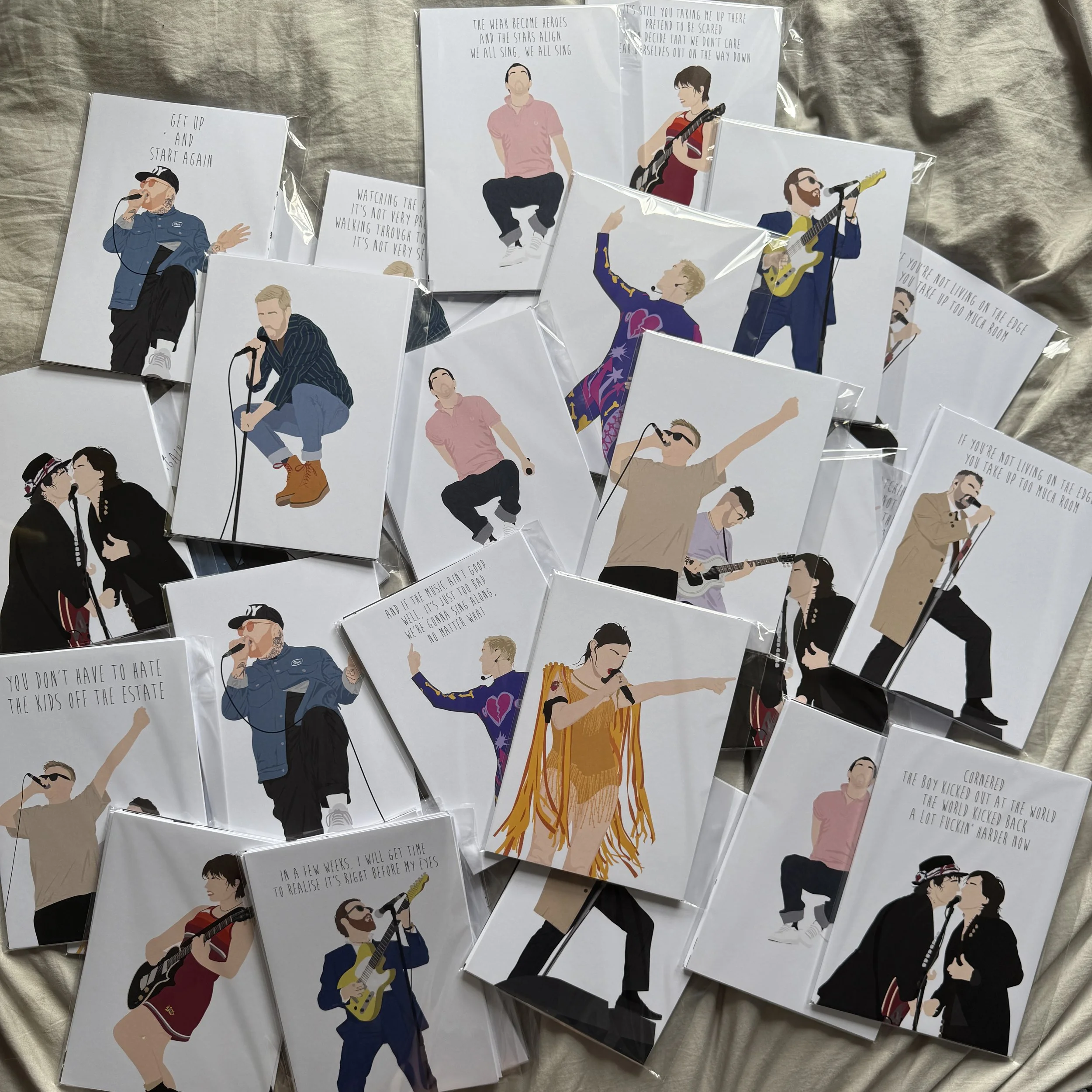 YNOT_Bundles_posteritty_Giveaway.jpg