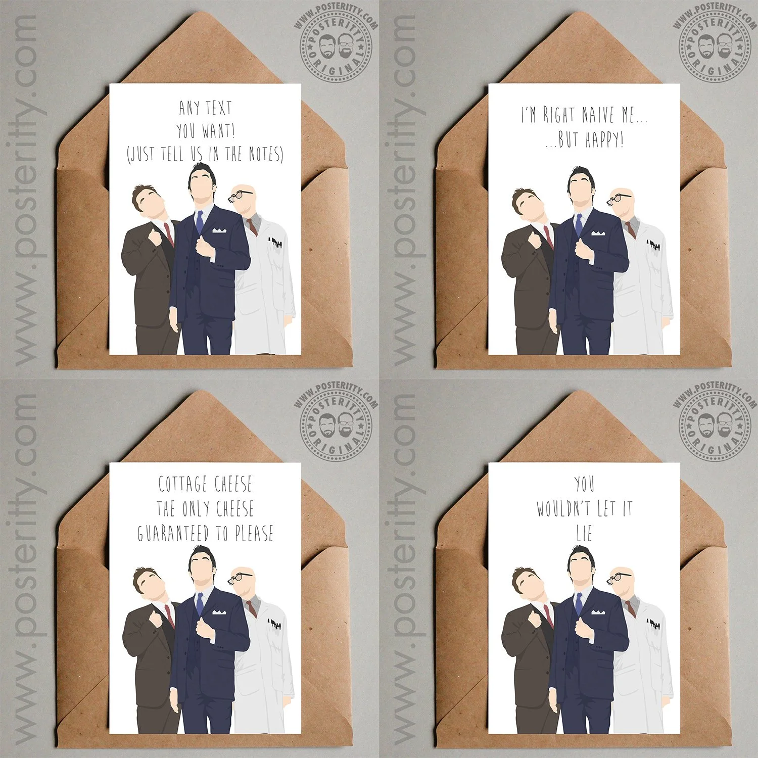Big_Night_Out_MULTIPLE_Reeves_Mortimer_Vic_Bob.jpg