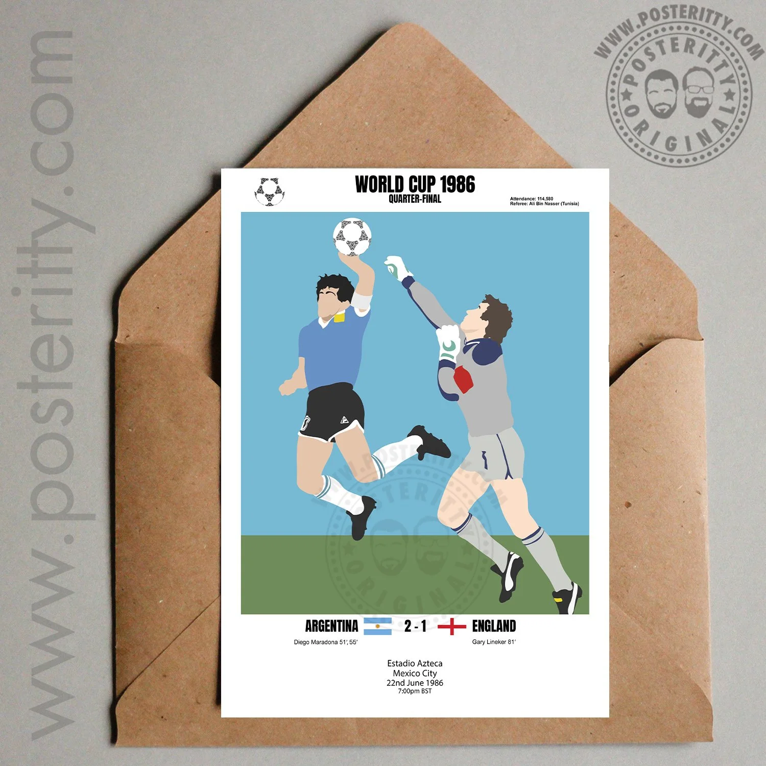 England_Argentina_World_Cup_1986_Posteritty.jpg