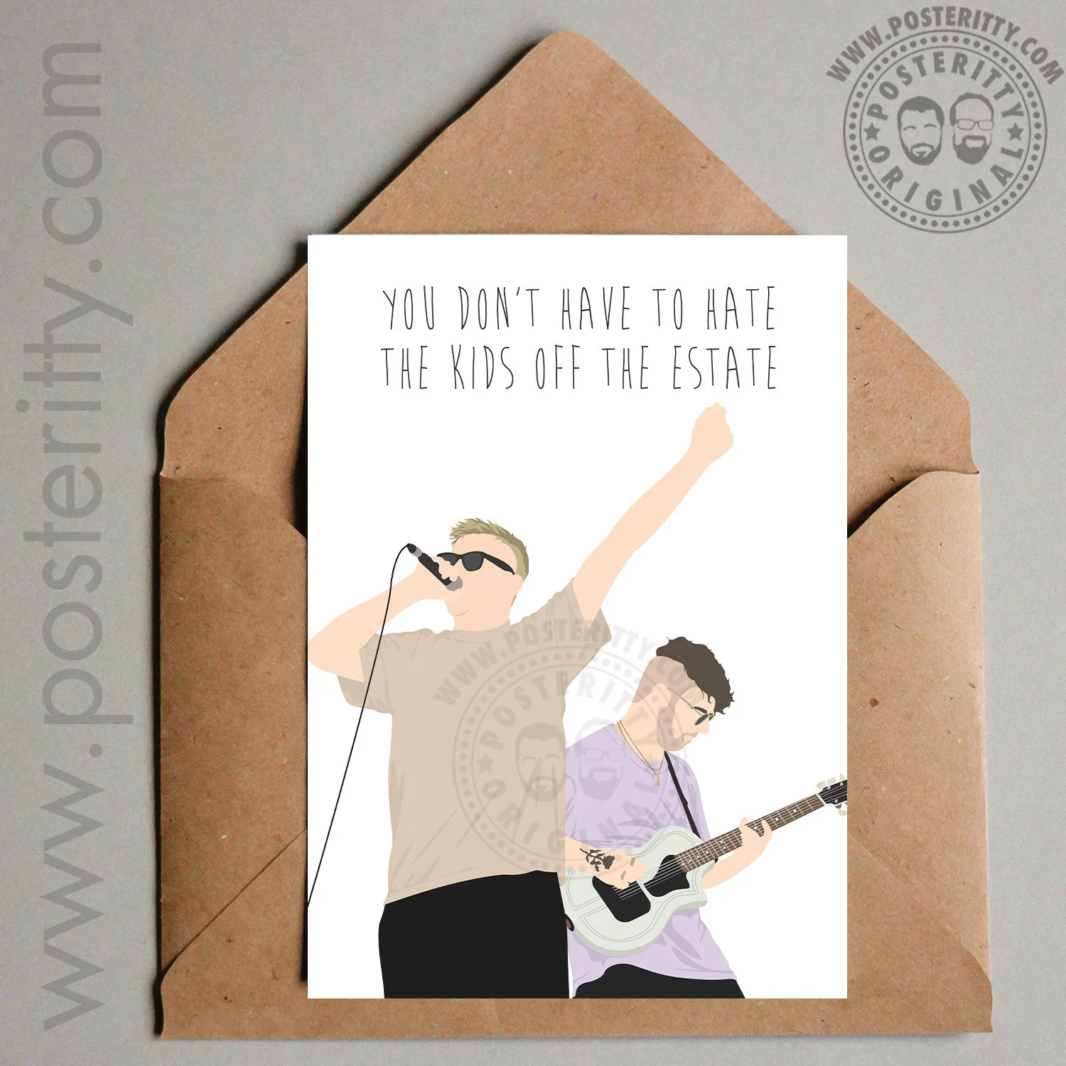 Reytons_Lyrics_Posteritty_Poster.jpg