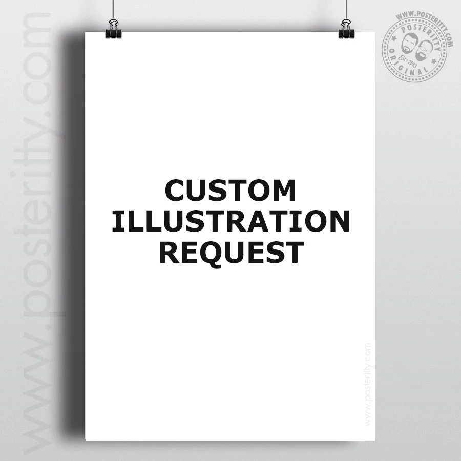 Custom_Illustration_Request.jpg
