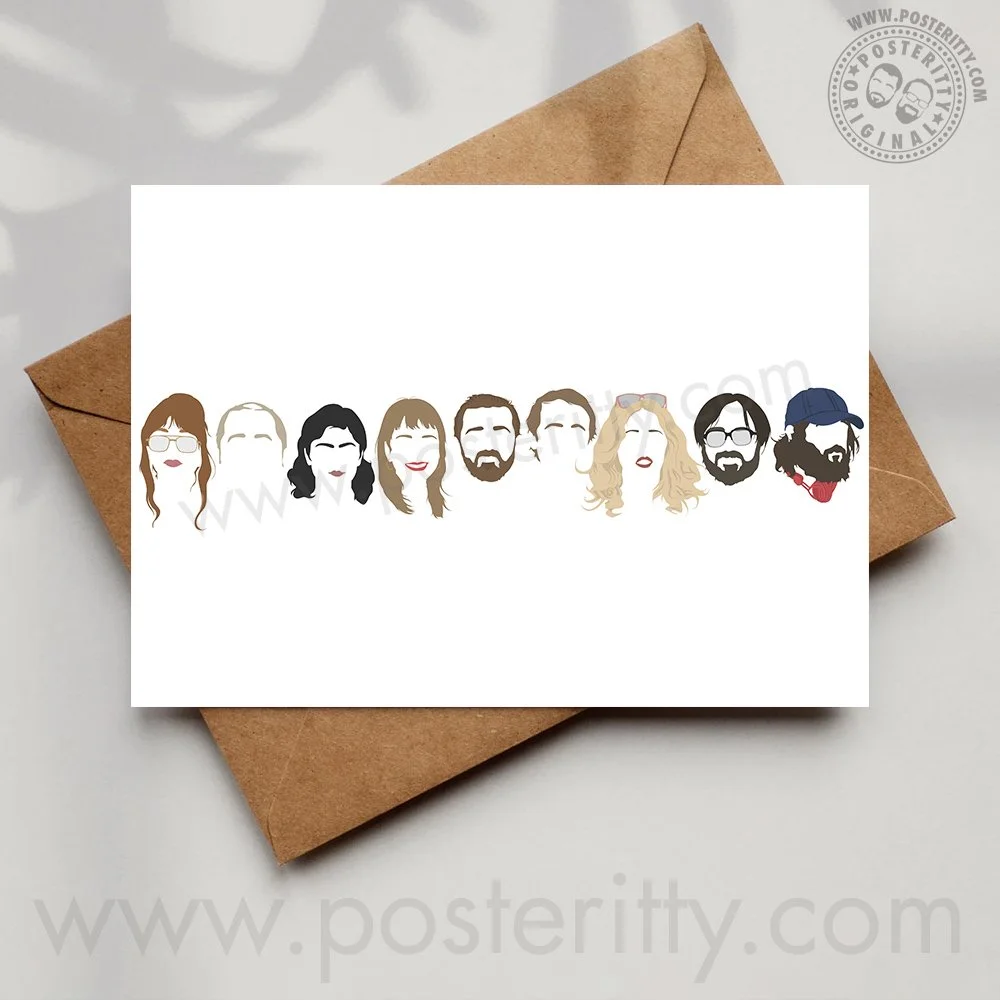 After_Life_Minimalist_Sitcom_Heads_Hair_Posteritty_Card.jpg