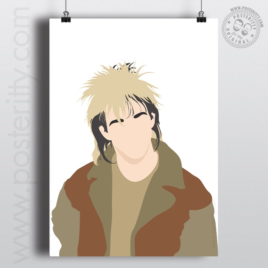 Limahl_Posteritty_Poster.jpg