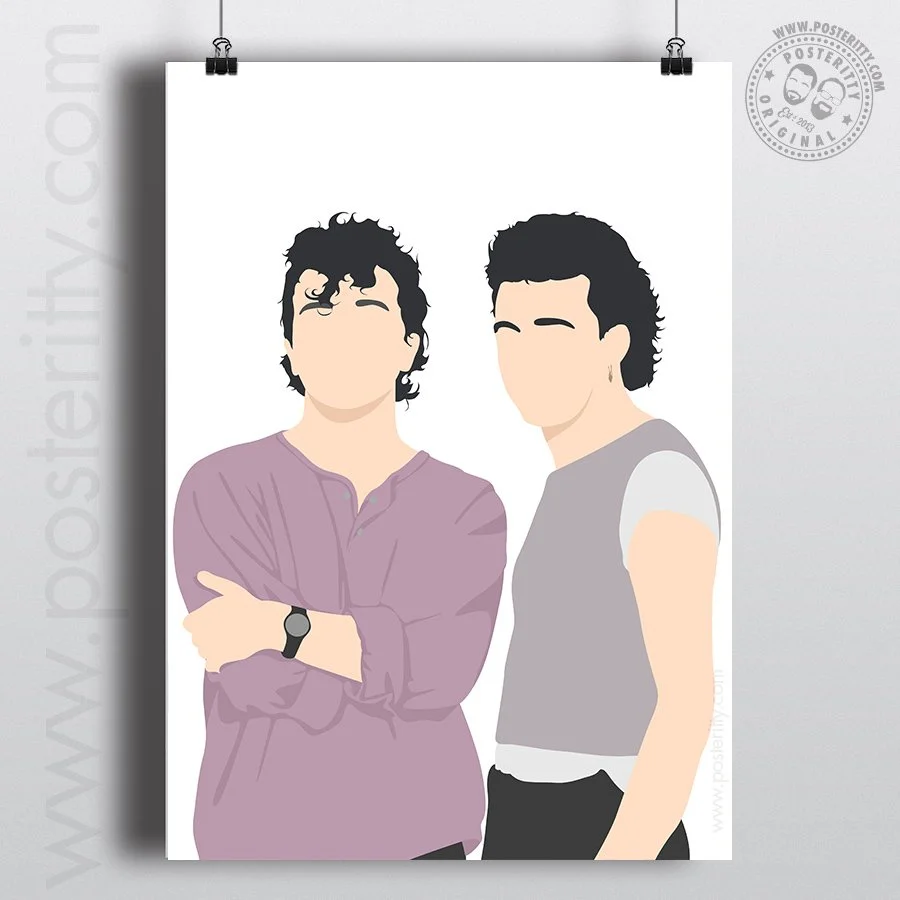 Tears_Fears_Posteritty_Poster.jpg
