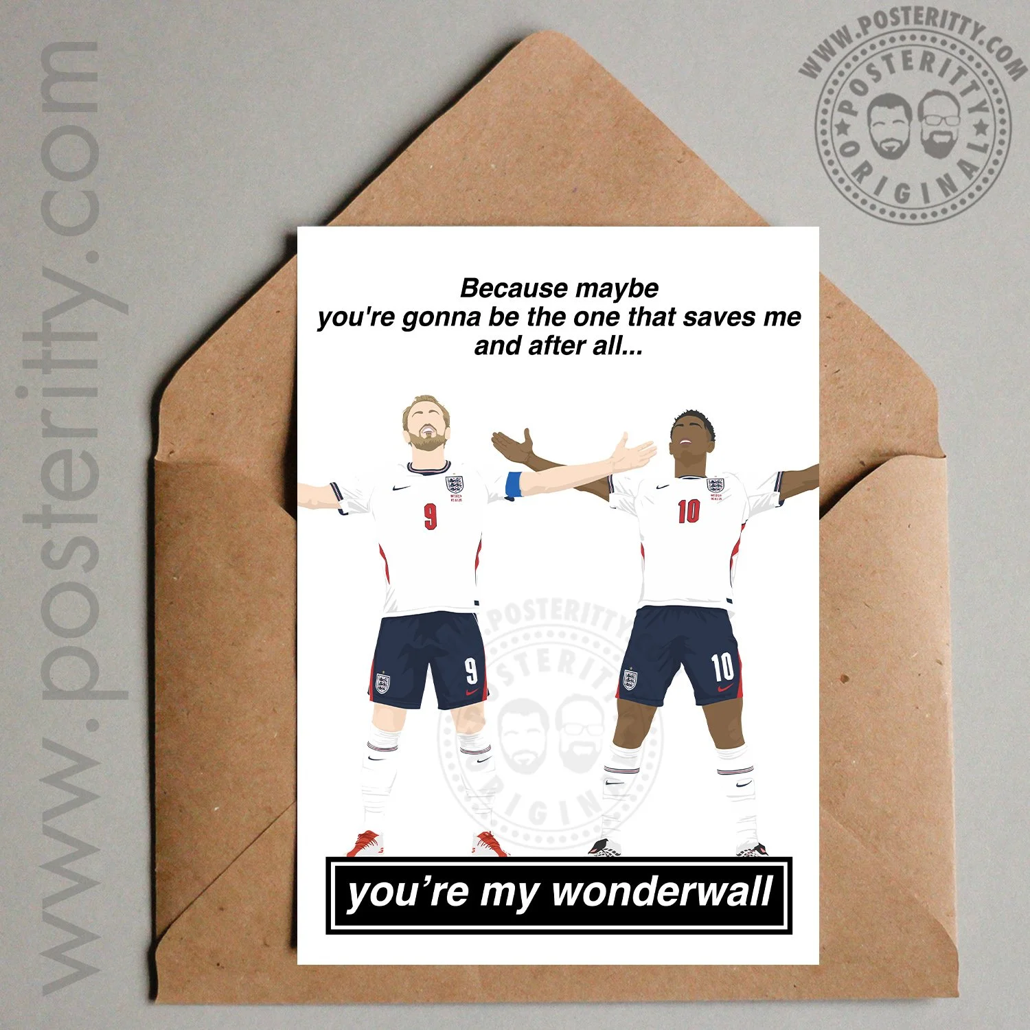 Harry_Kane_Jude_Bellingham_Wonderwall_World_Cup_2026_Posteritty.jpg