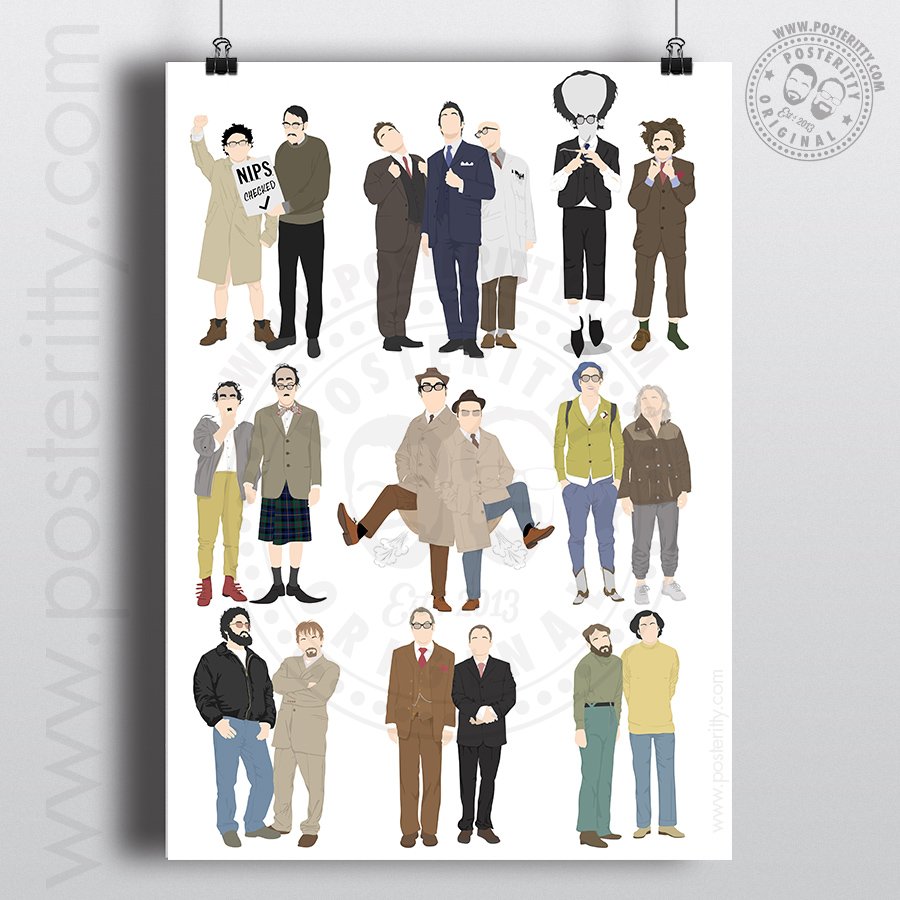 Multiple_Vic_Bob_Reeves_Mortimer_Posteritty_Poster.jpg