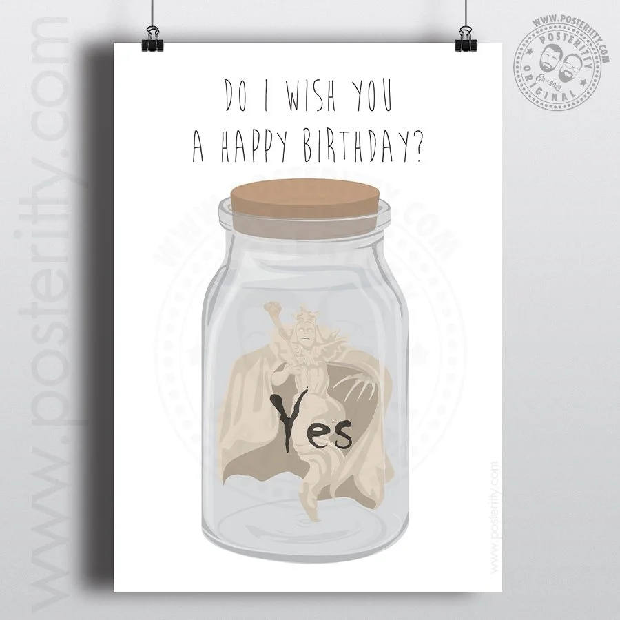 Small_Prophets_HAPPY_BIRTHDAY_YES_Posteritty_Card.jpg