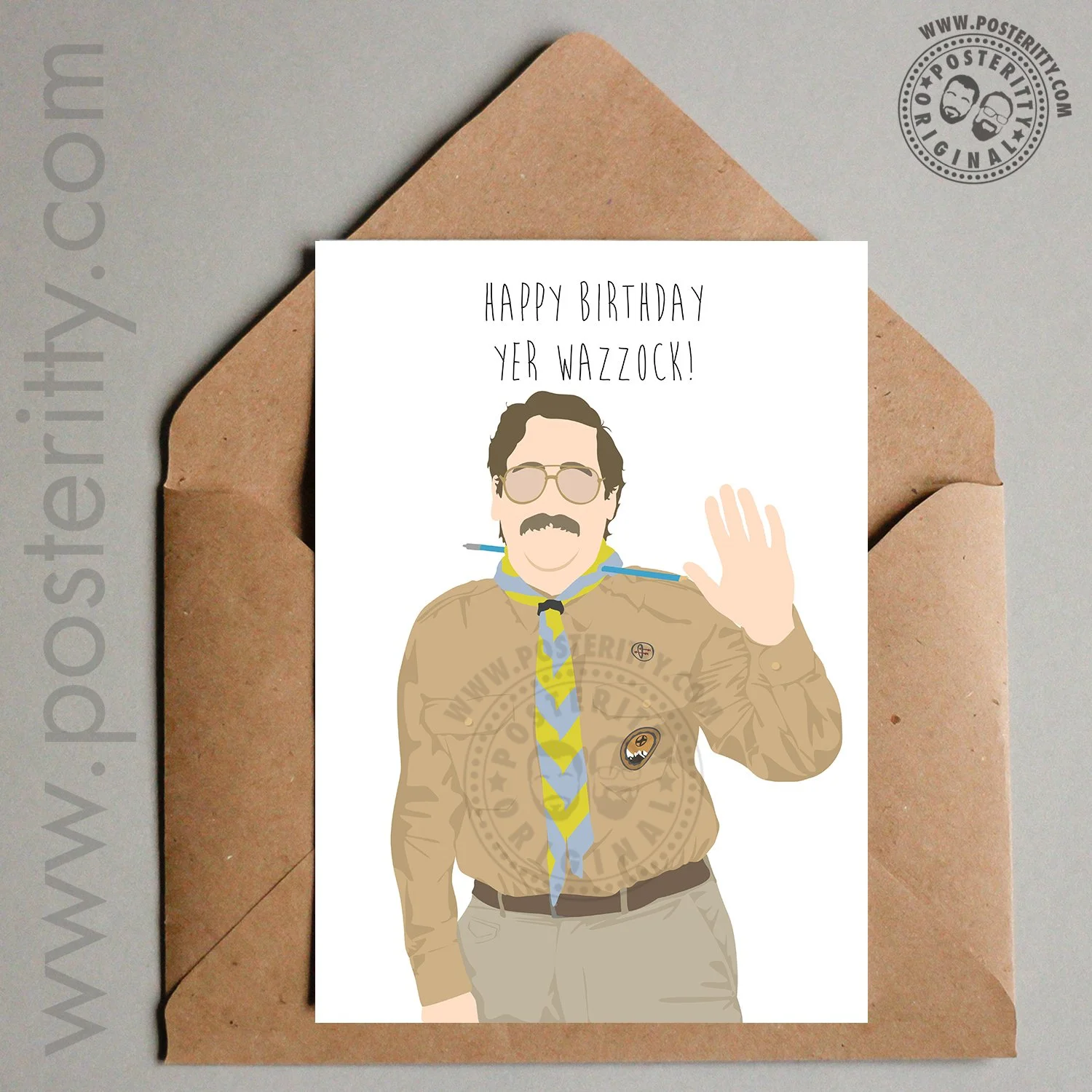 Pat_Wazzock_Ghosts_Birthday_Card_Posteritty.jpg