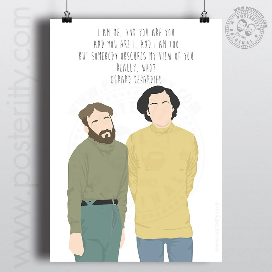 Mulligan_Ohare_GERARD_Reeves_Mortimer_Vic_Bob.jpg
