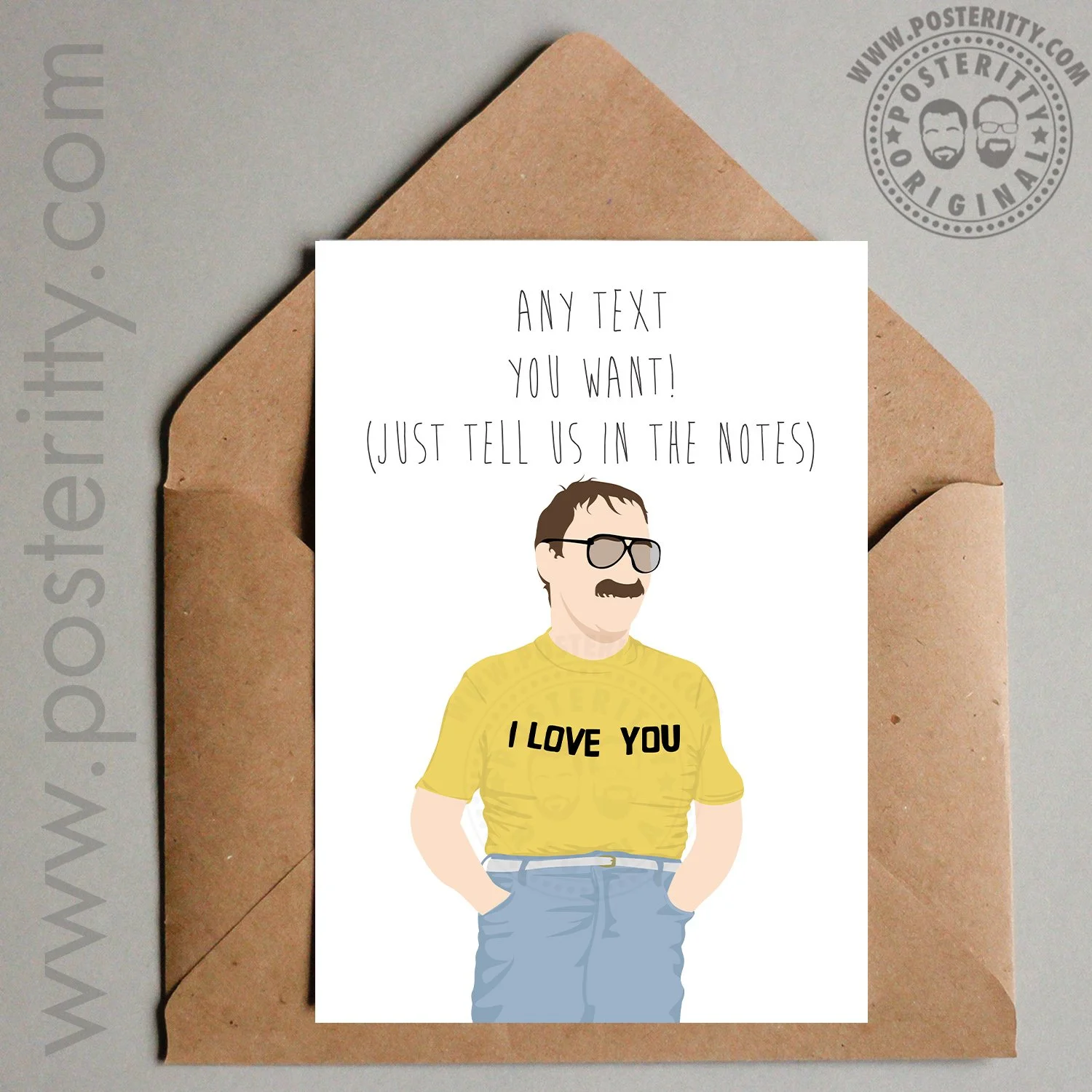Bill_Decker_ANY_TEXT_Reeves_Mortimer_Vic_Bob.jpg