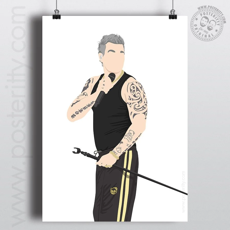 Robbie_Williams_Black_2025_Poster.jpg