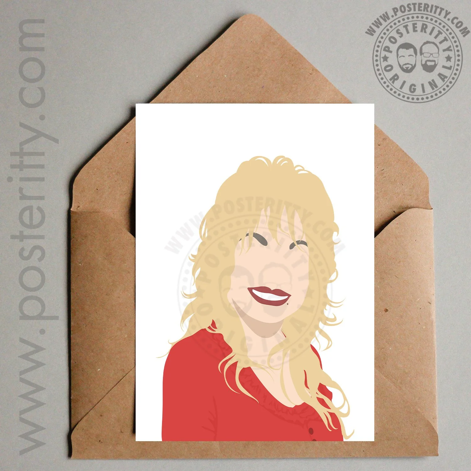 Dolly_Parton_Art_Posteritty_Full_Illustration_Silhouette_Art.jpg